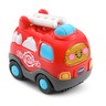 Go! Go! Smart Wheels® Fire Truck - view 2